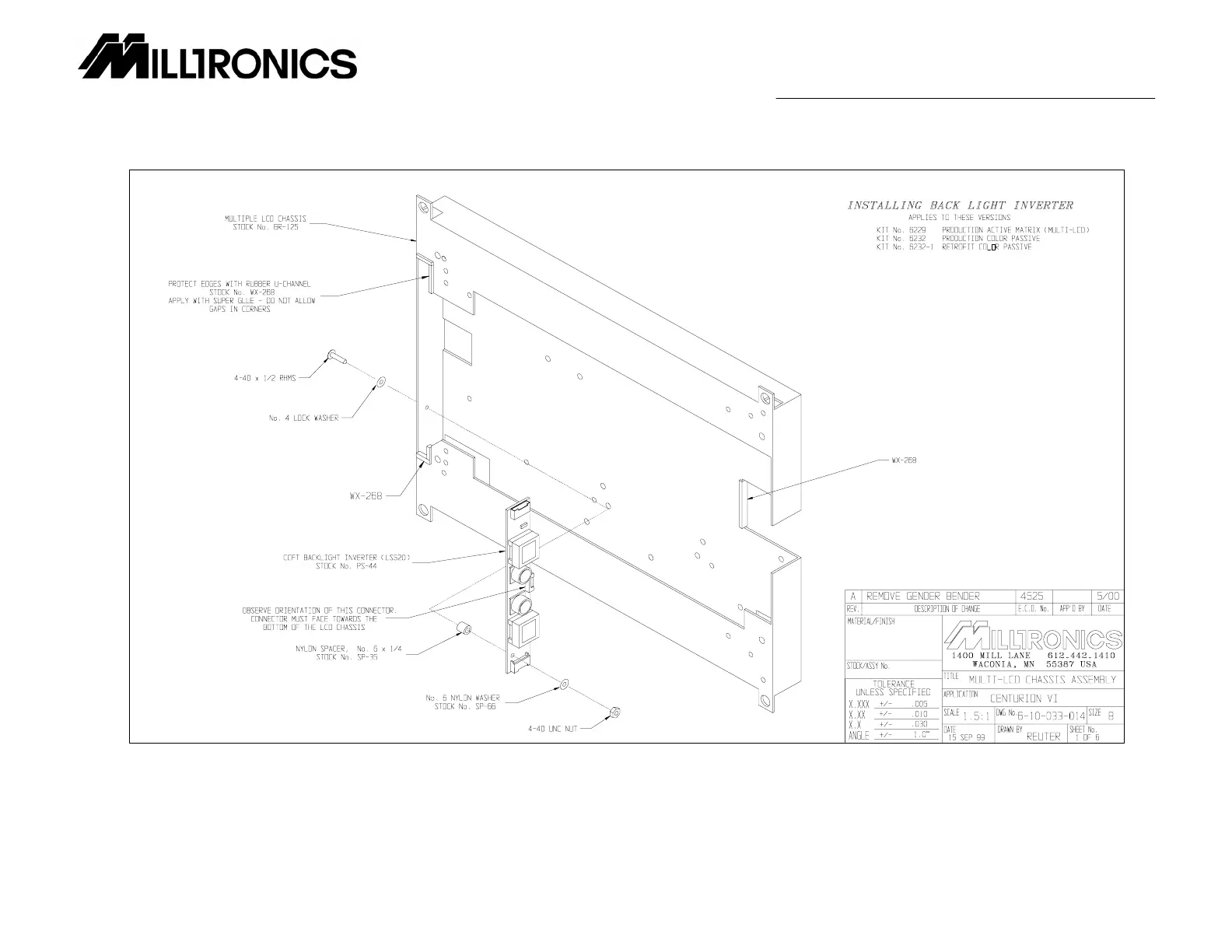 Page #60 background image