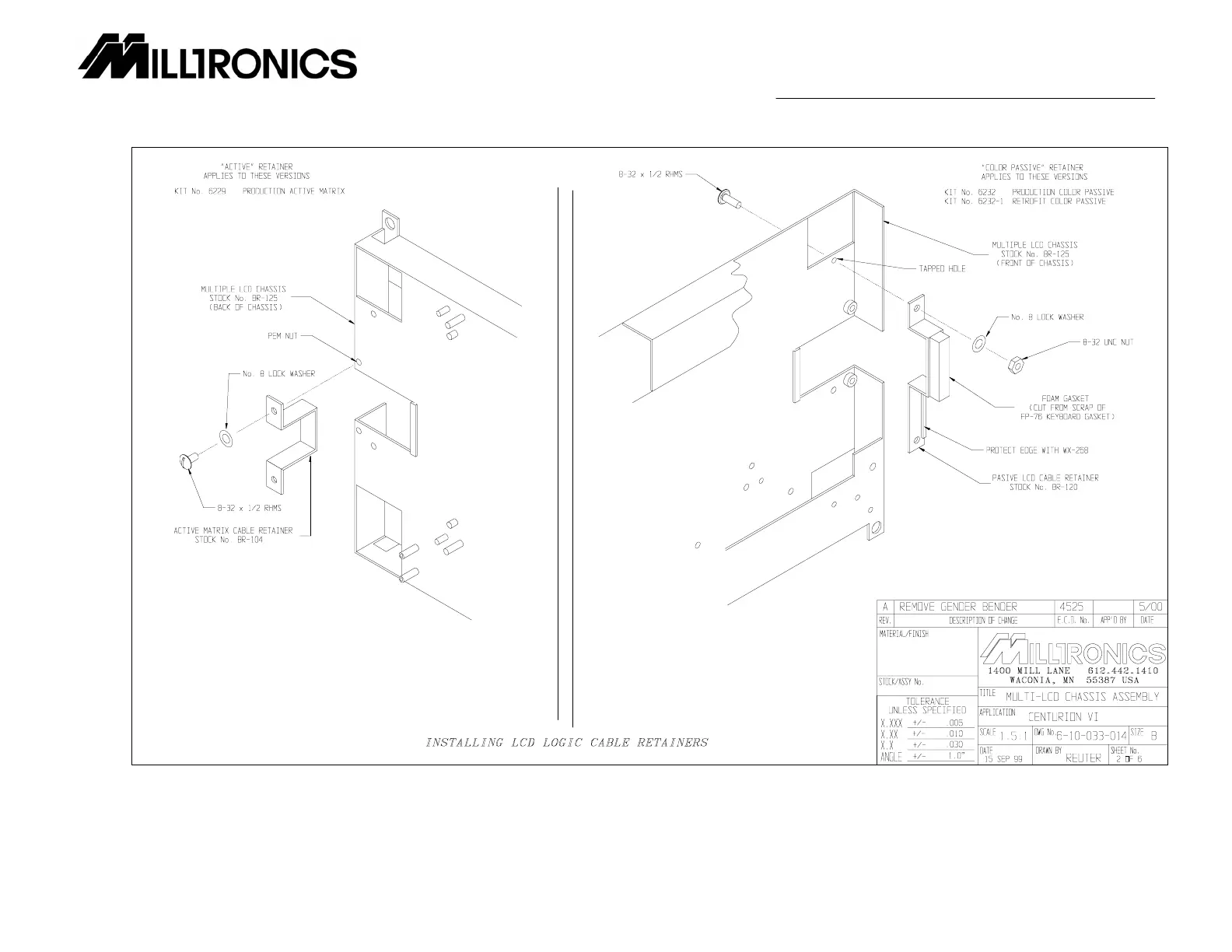 Page #61 background image