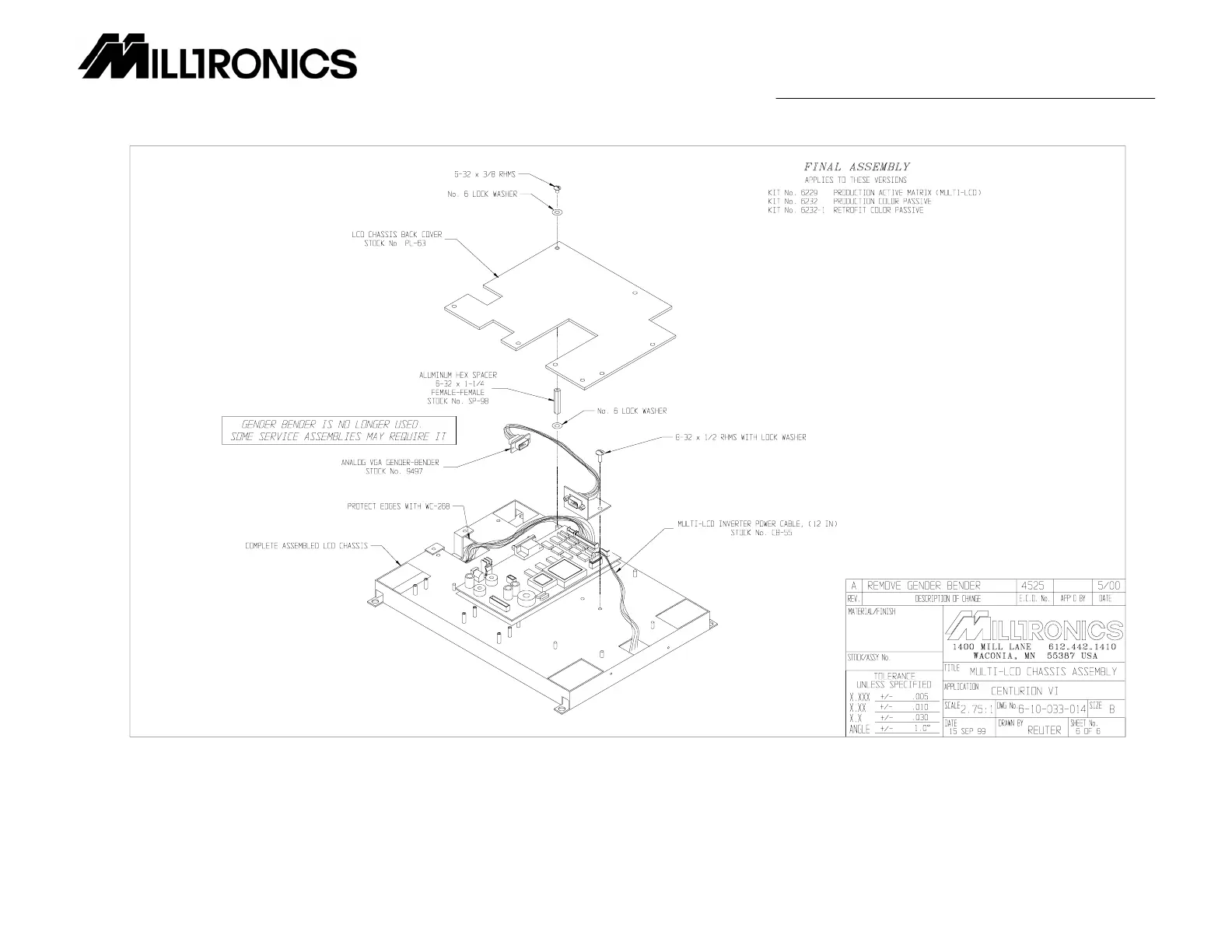 Page #65 background image