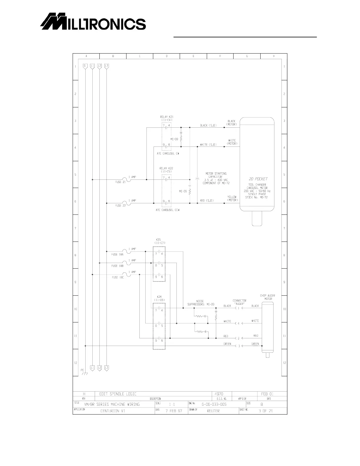 Page #9 background image