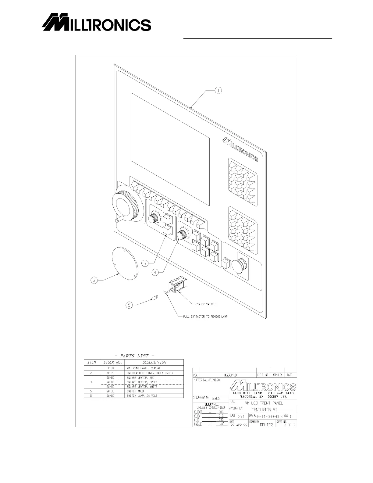 Page #59 background image