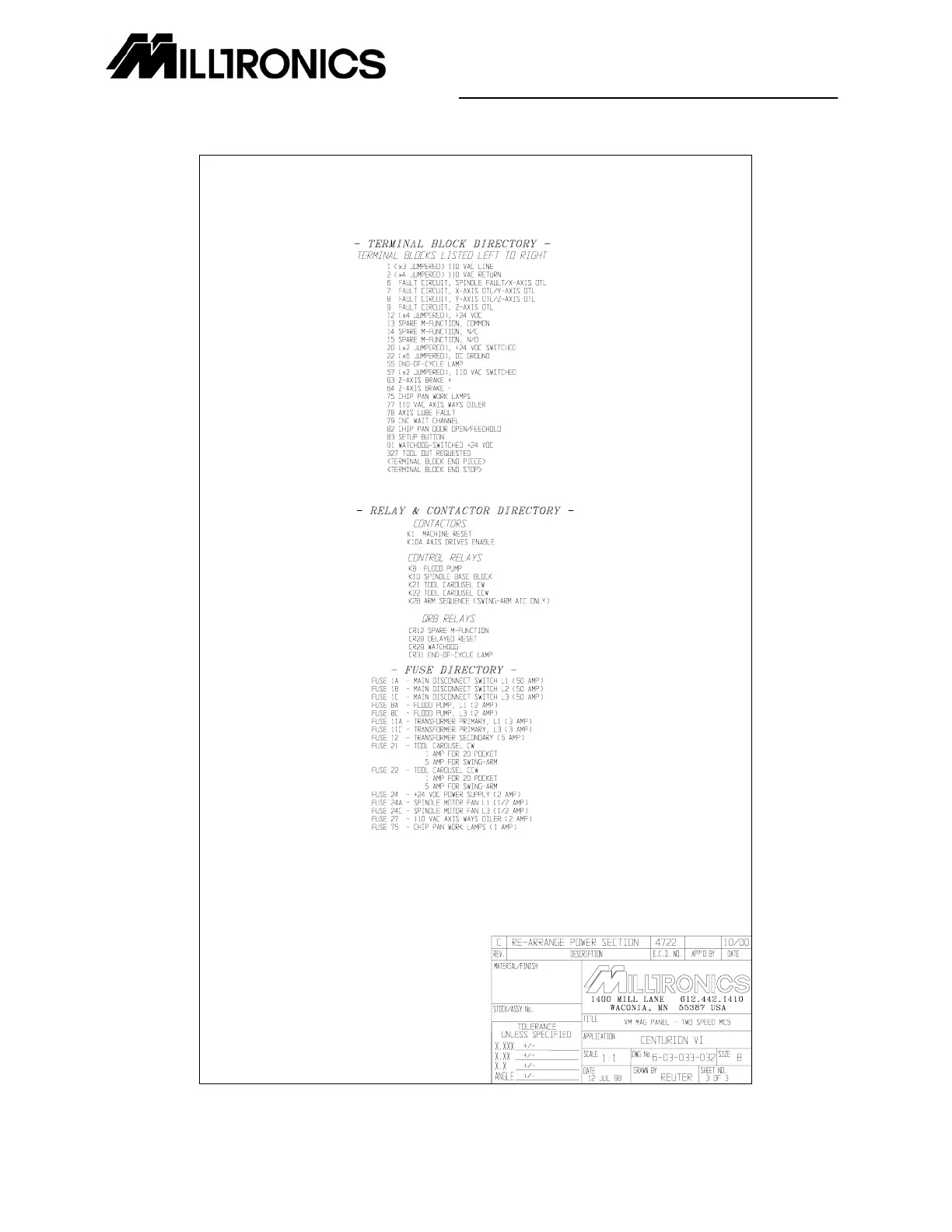 Page #30 background image