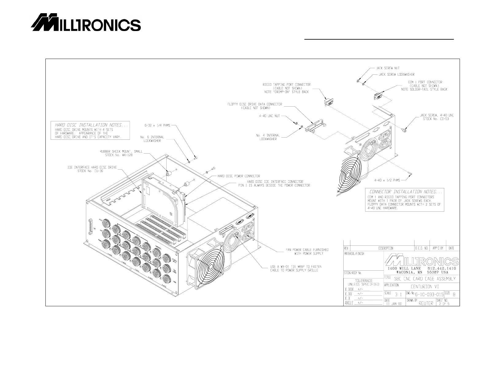 Page #53 background image