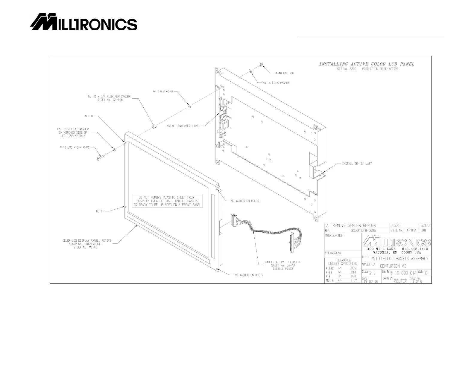Page #62 background image
