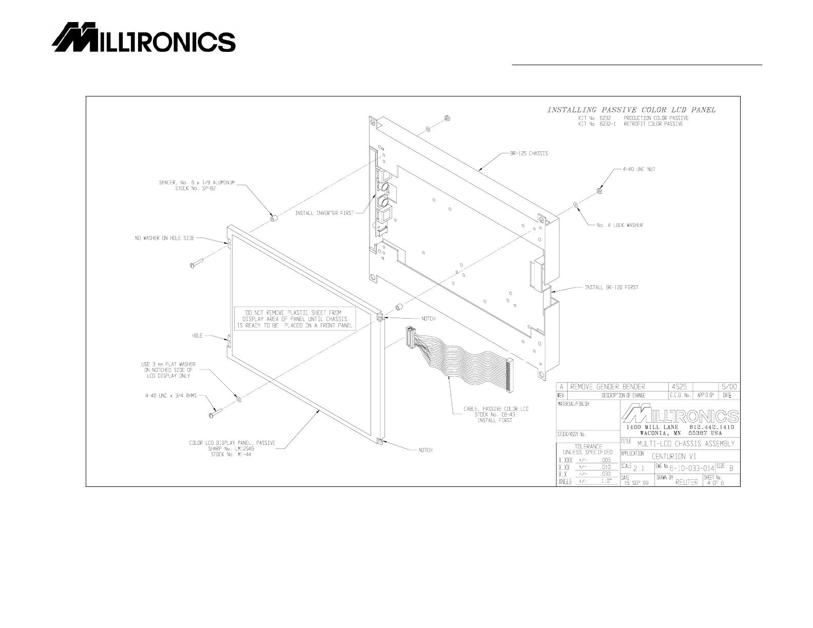 Page #63 background image