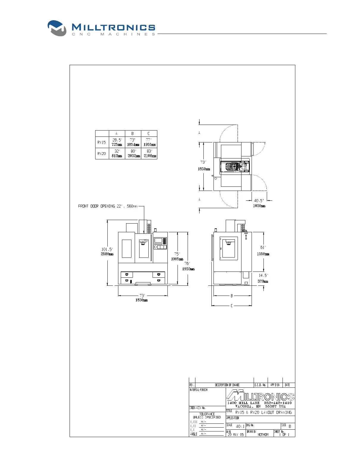 Page #21 background image