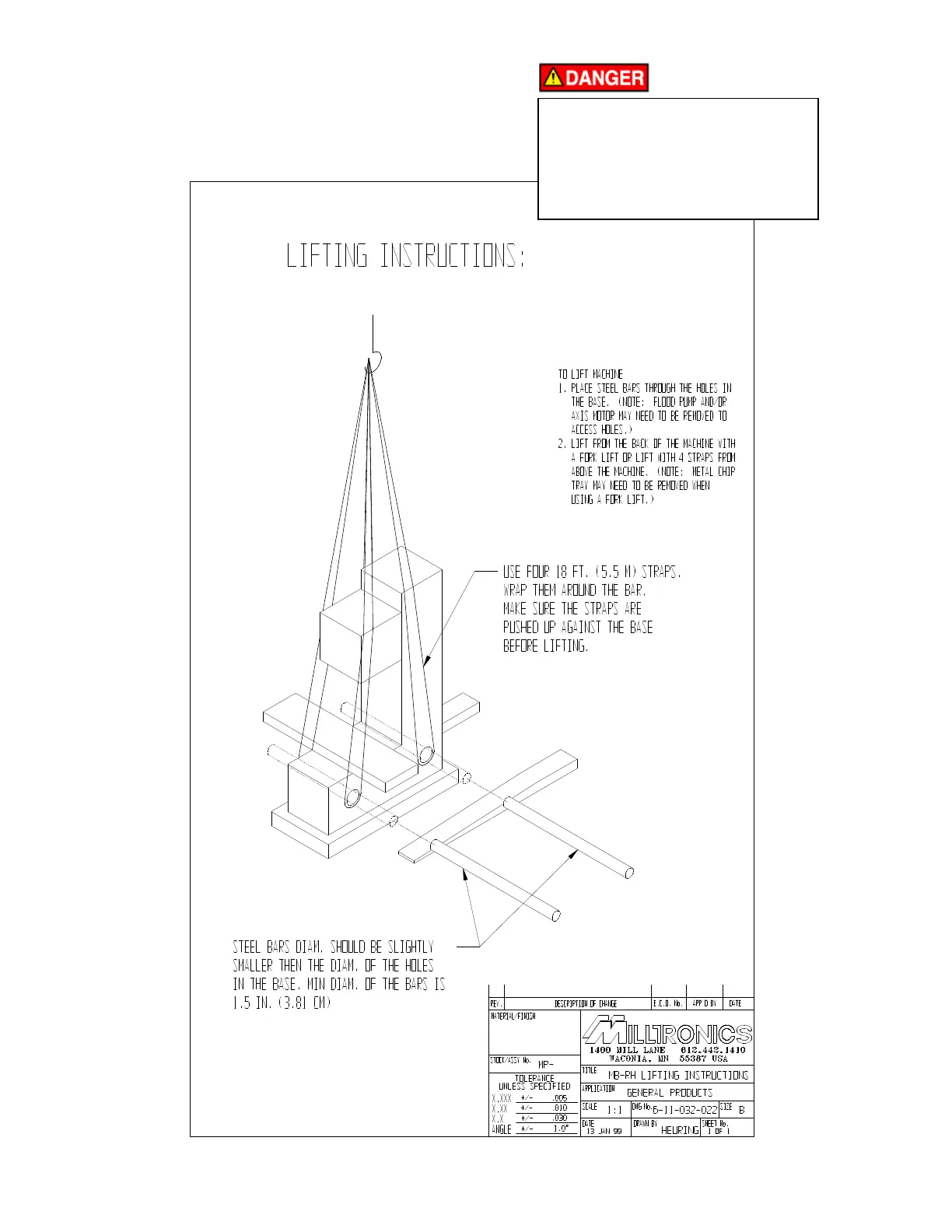 Page #30 background image