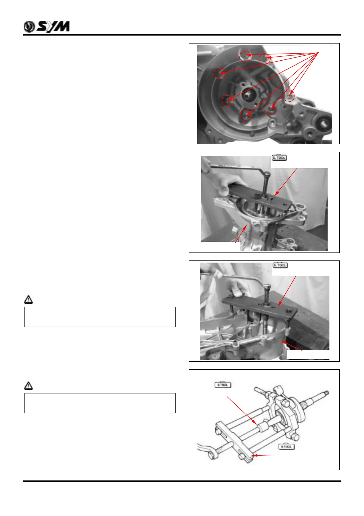 Page #22 background image