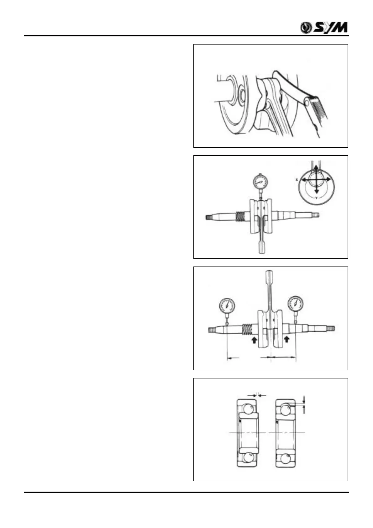 Page #23 background image