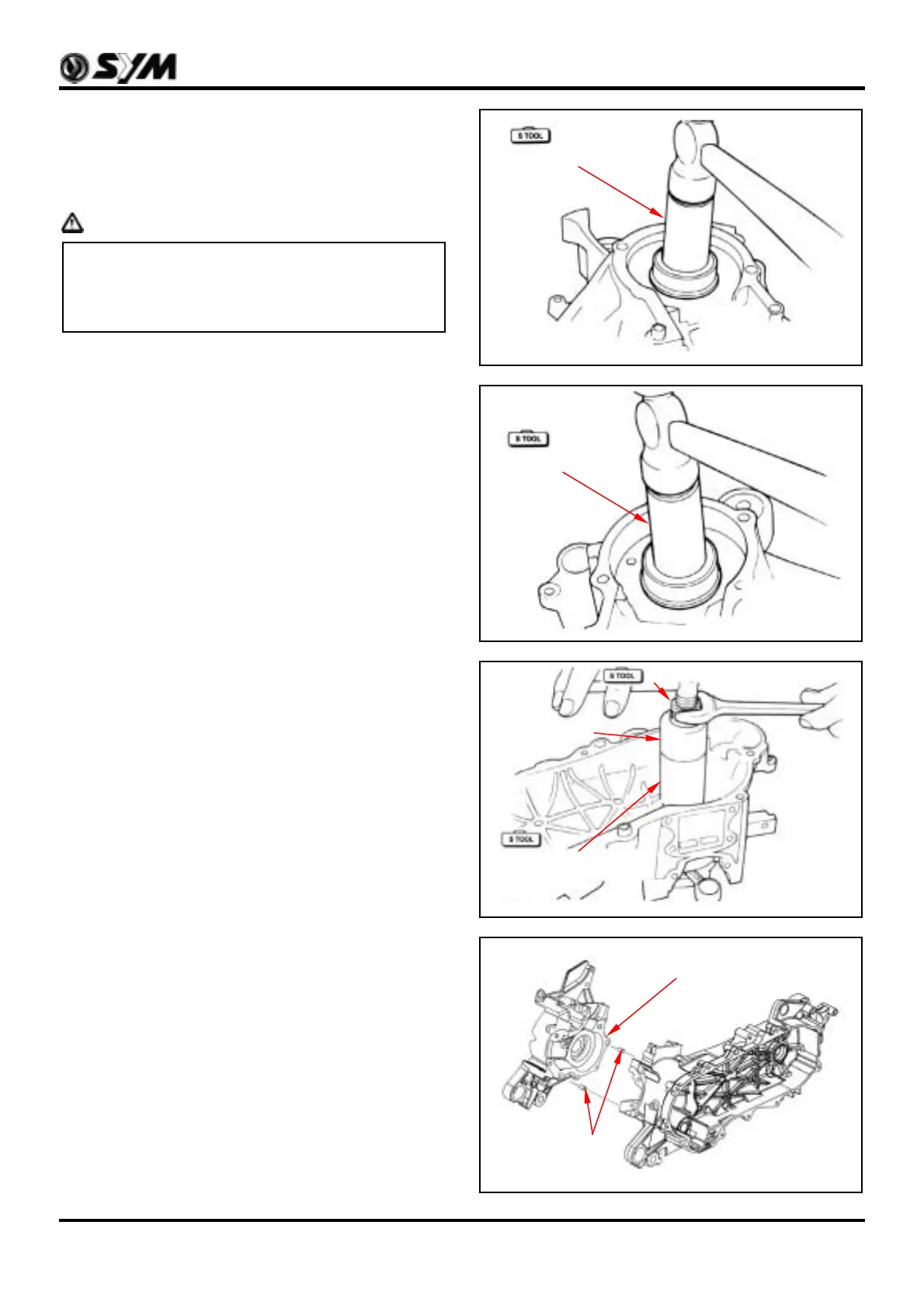 Page #24 background image