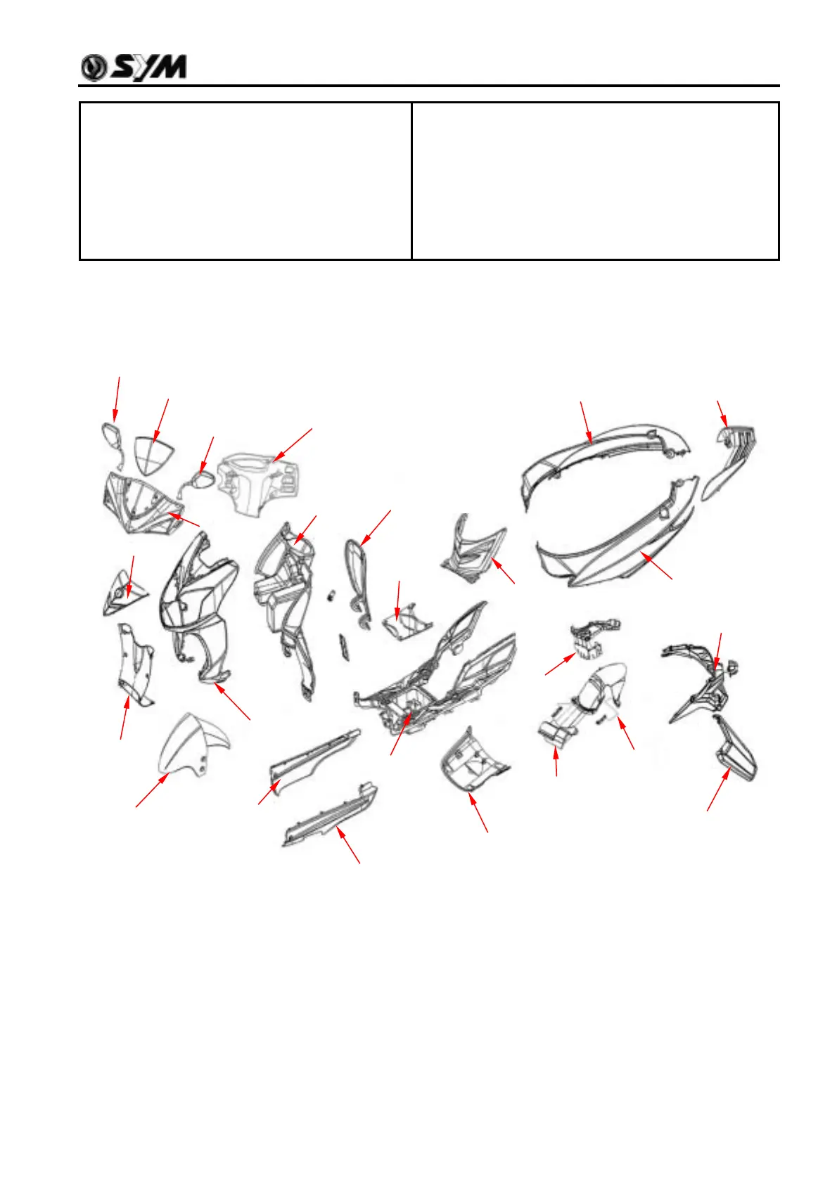 Page #26 background image