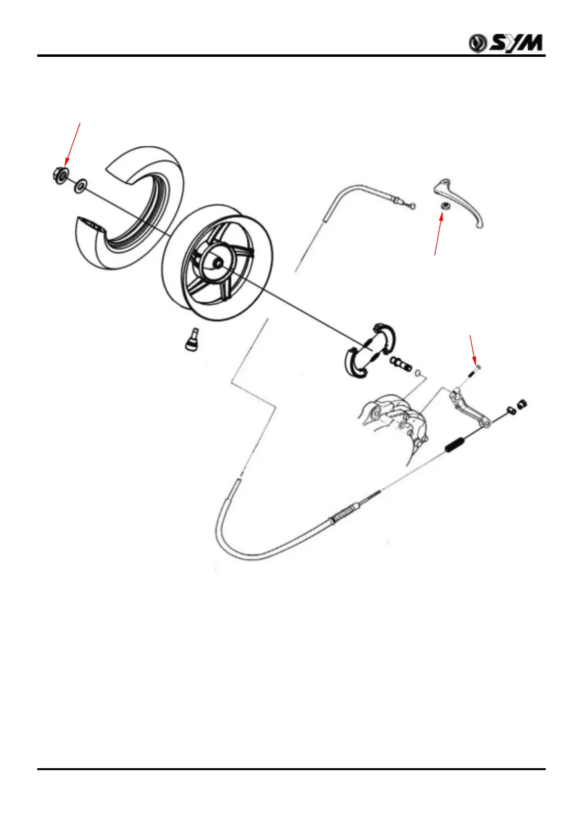 Page #37 background image