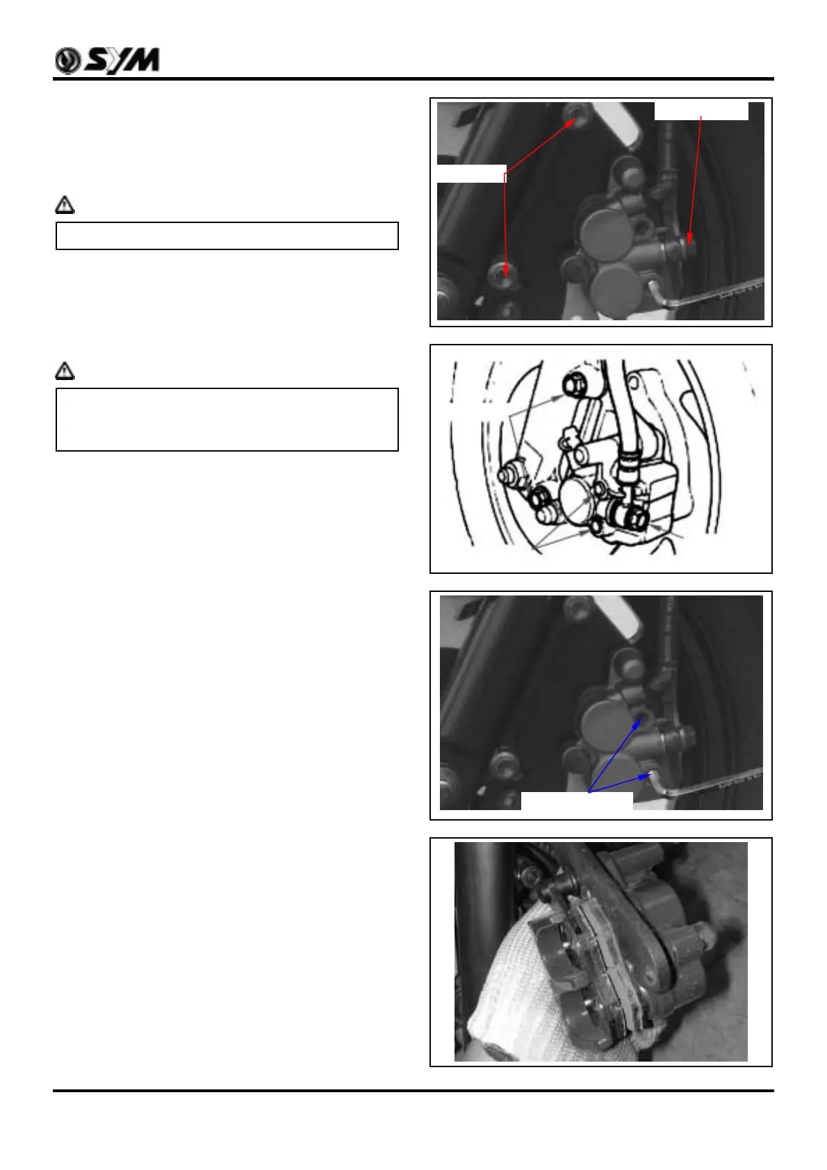 Page #42 background image