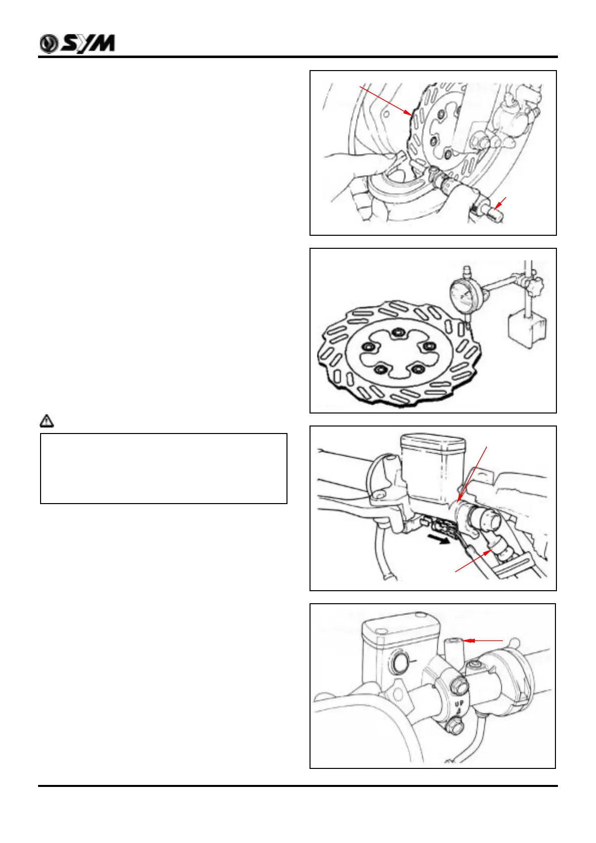 Page #44 background image