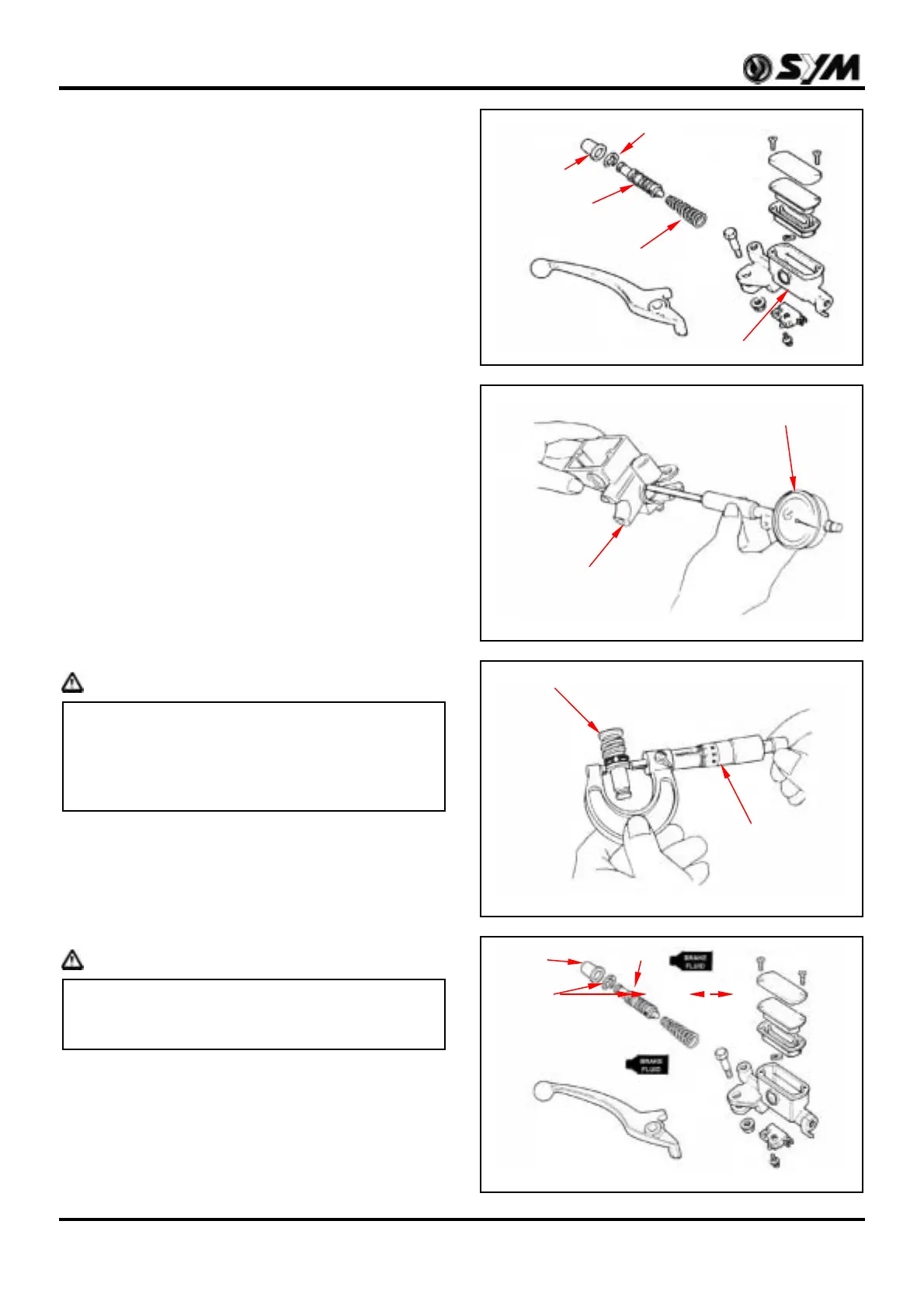 Page #45 background image