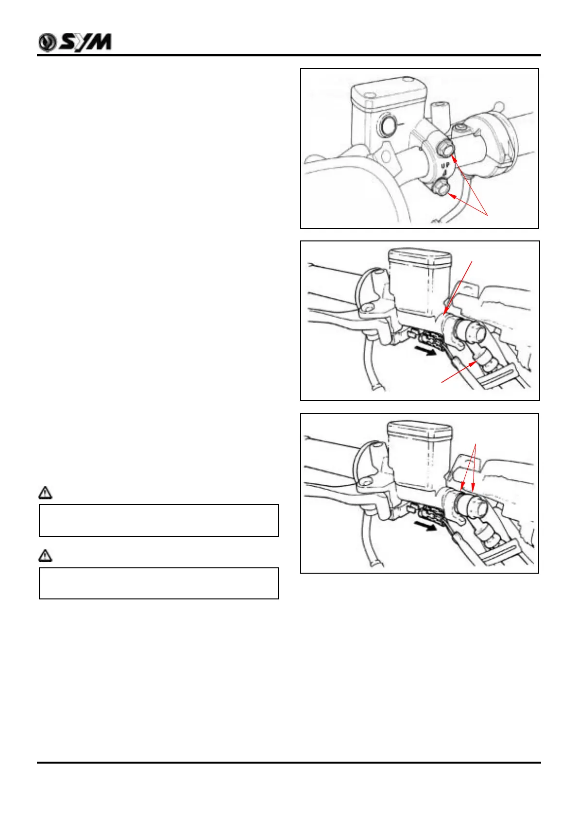 Page #46 background image
