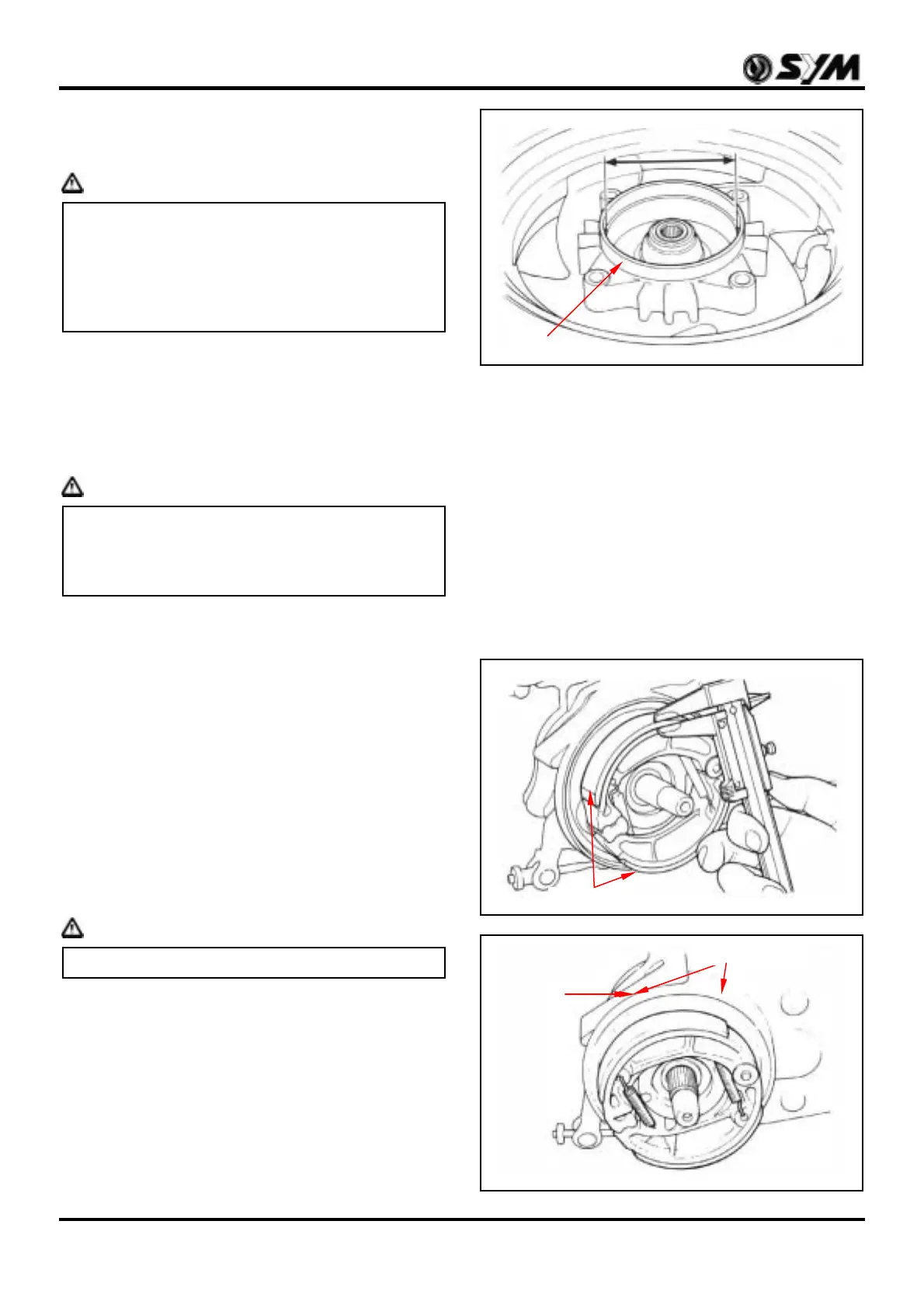 Page #47 background image