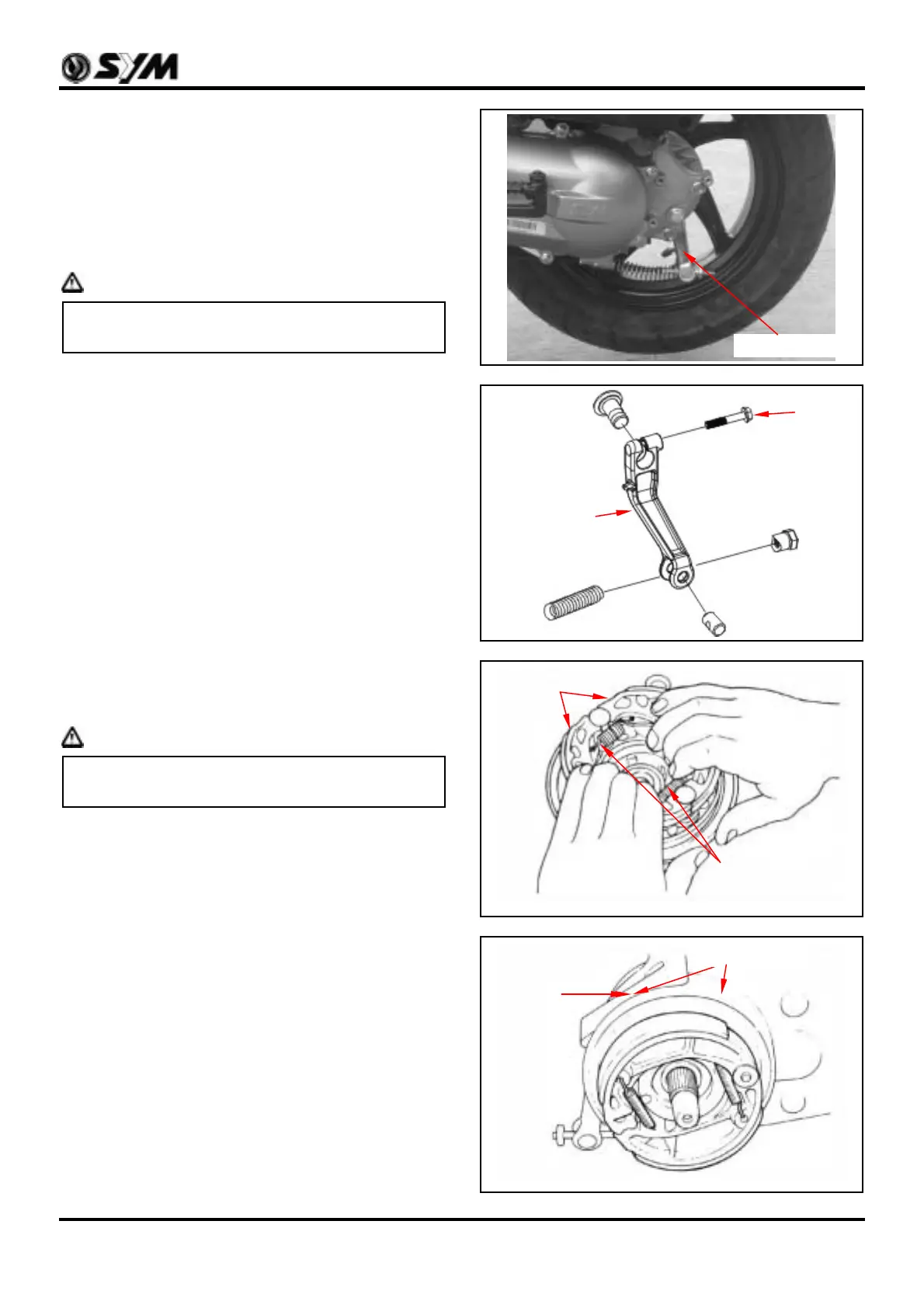 Page #48 background image