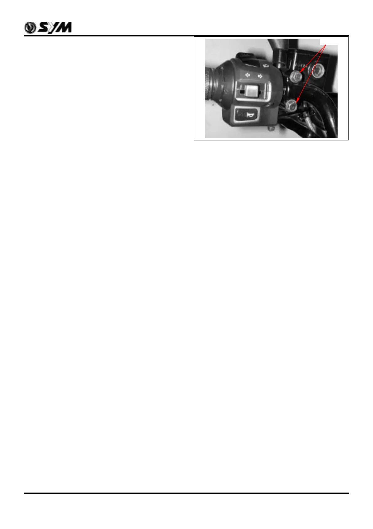 Page #52 background image