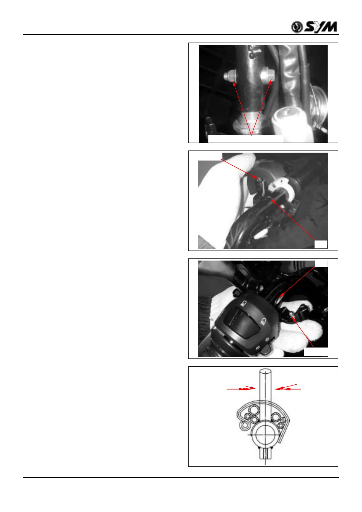 Page #53 background image