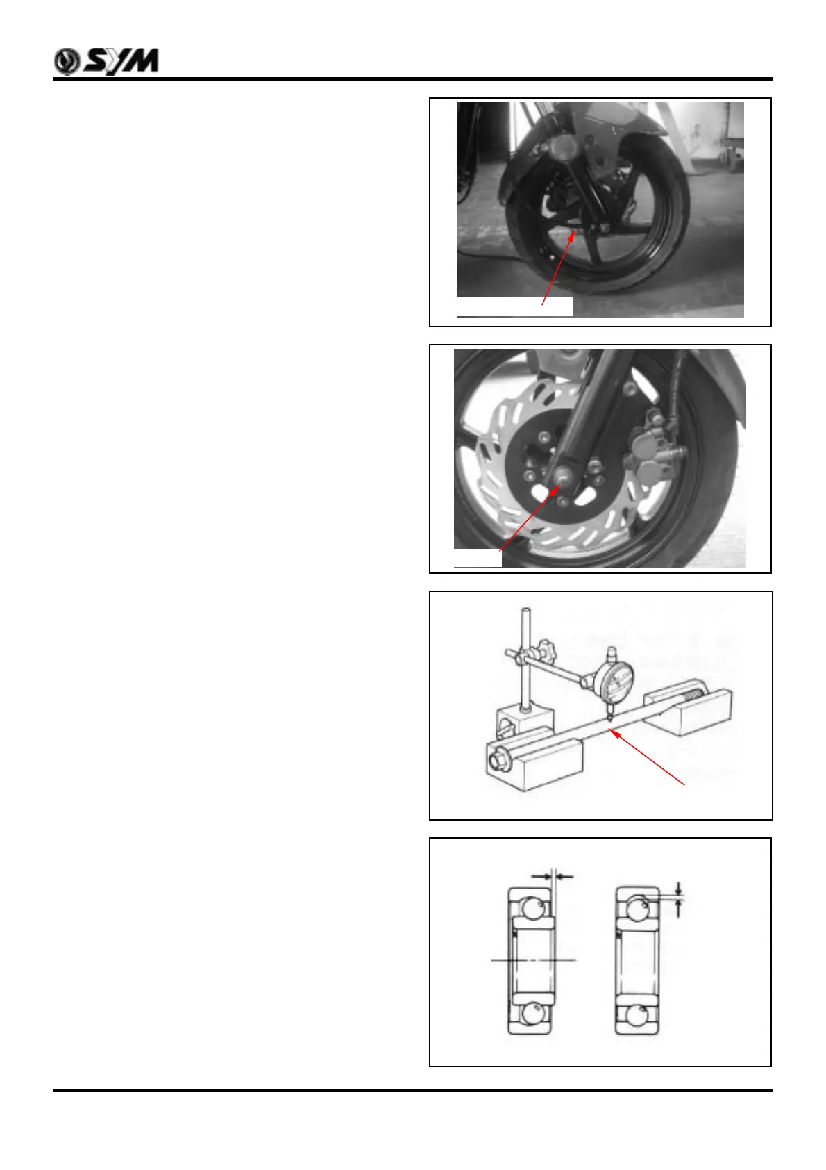 Page #54 background image
