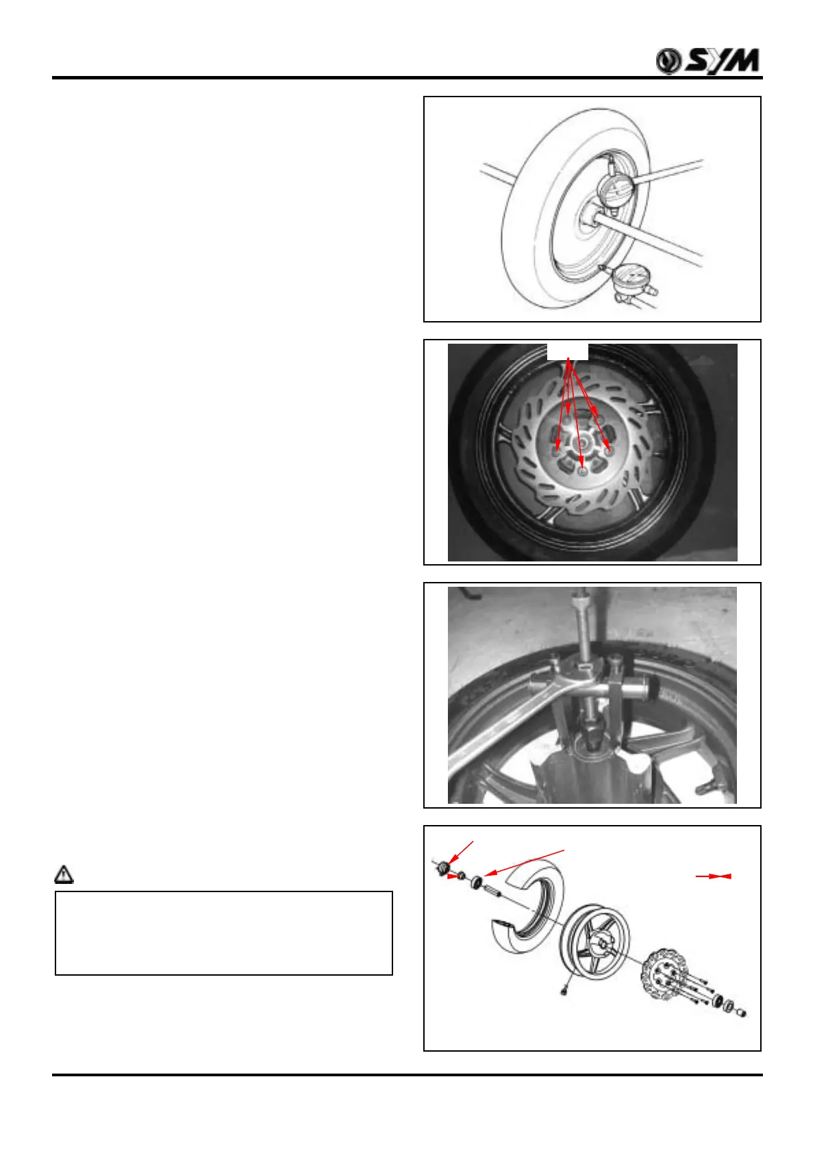 Page #55 background image