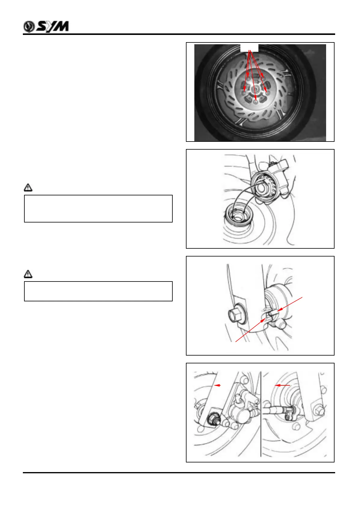Page #56 background image