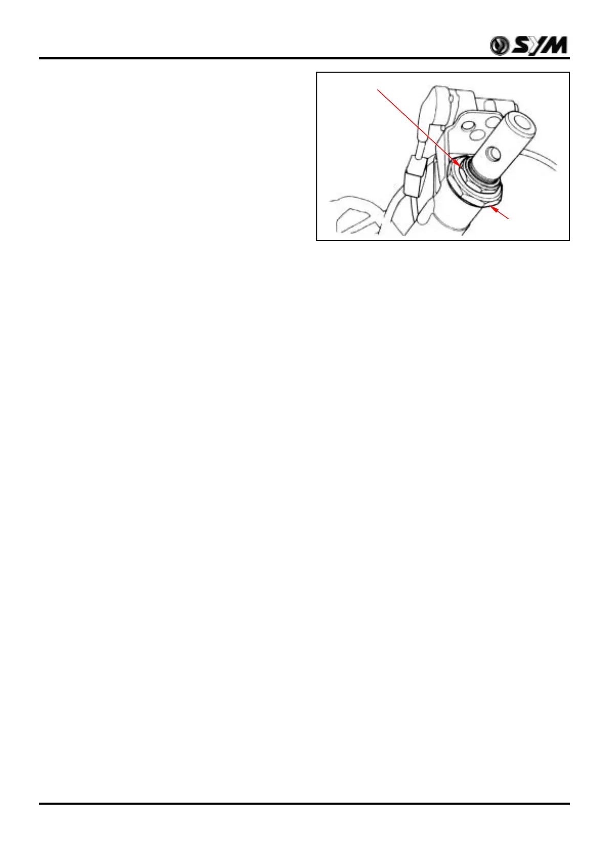 Page #59 background image