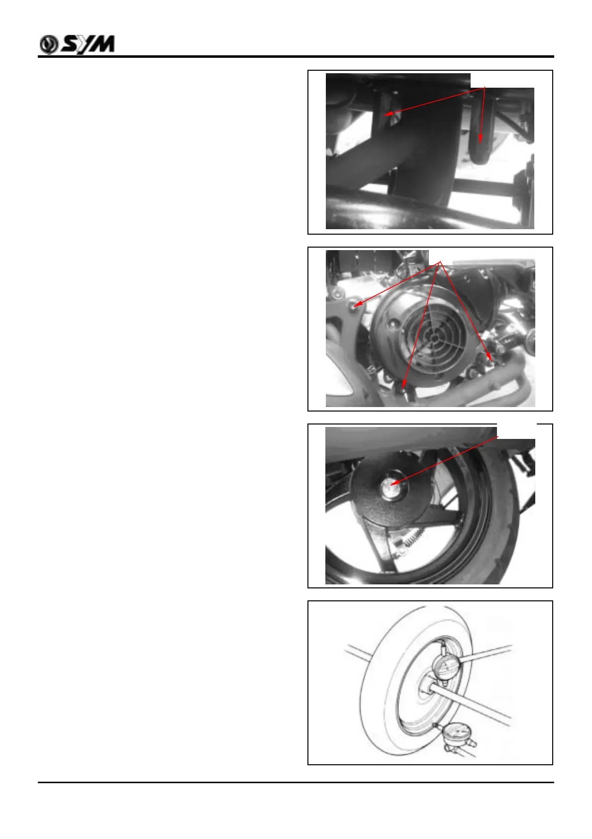 Page #62 background image