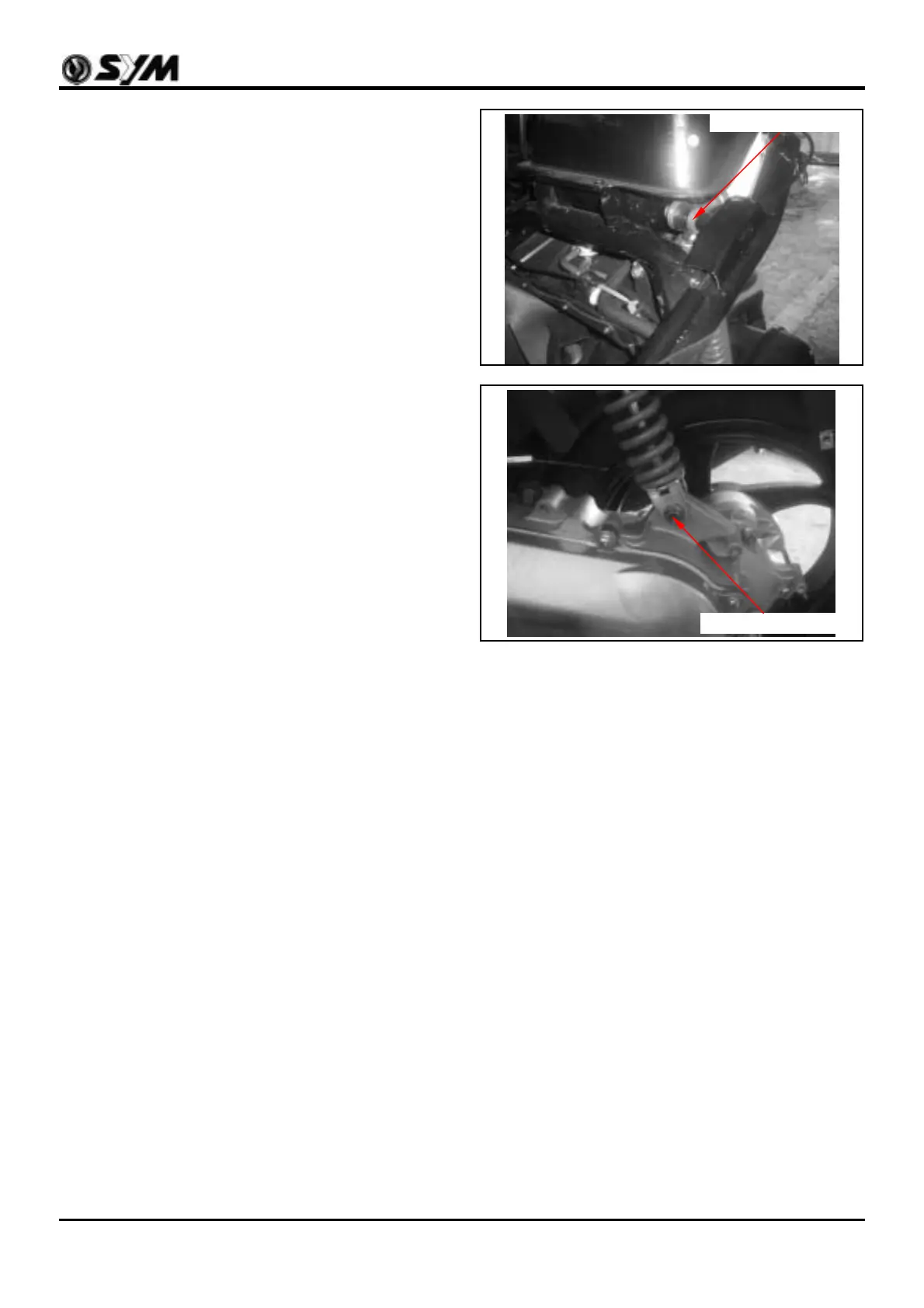 Page #64 background image