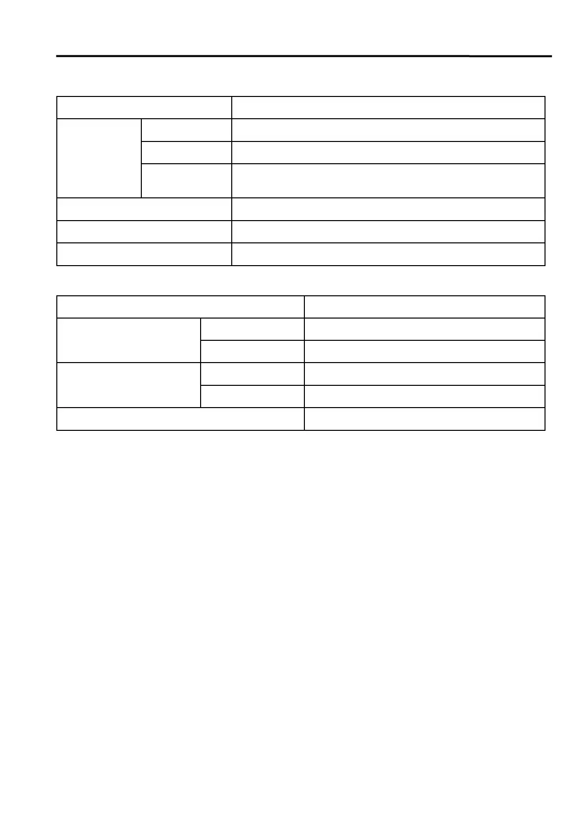 Page #68 background image