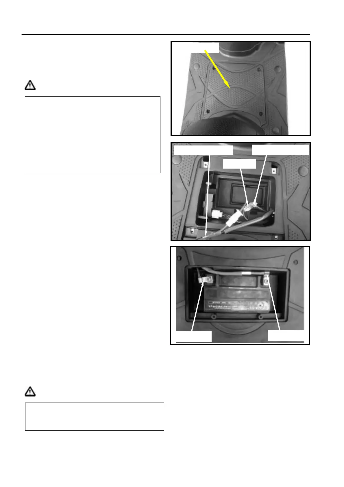 Page #71 background image