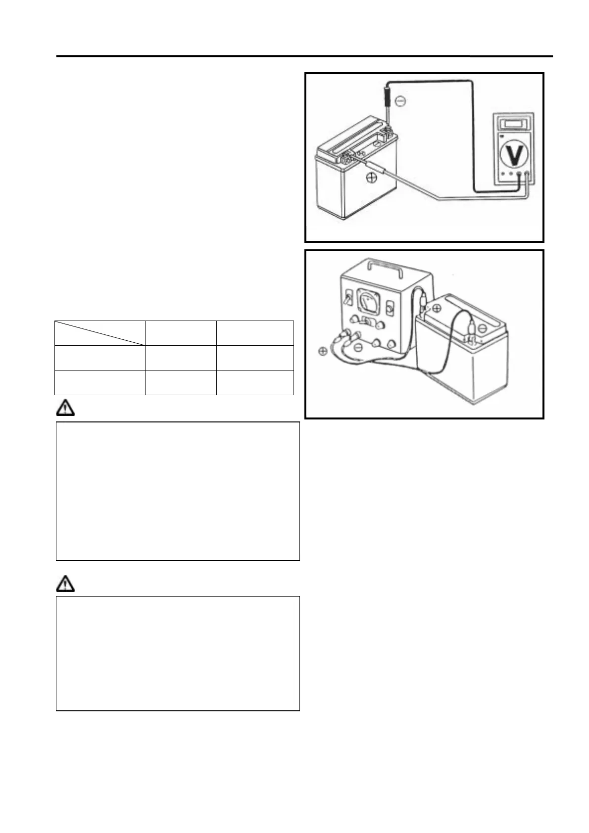Page #72 background image