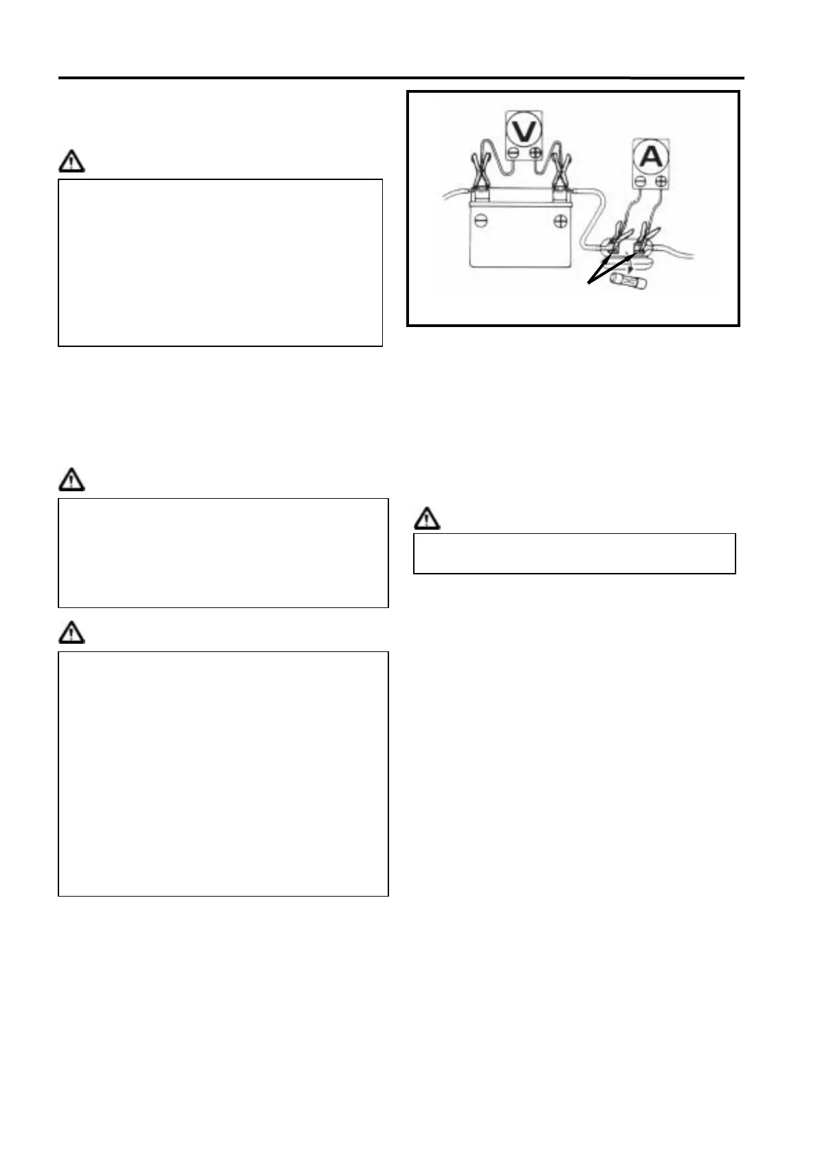 Page #73 background image