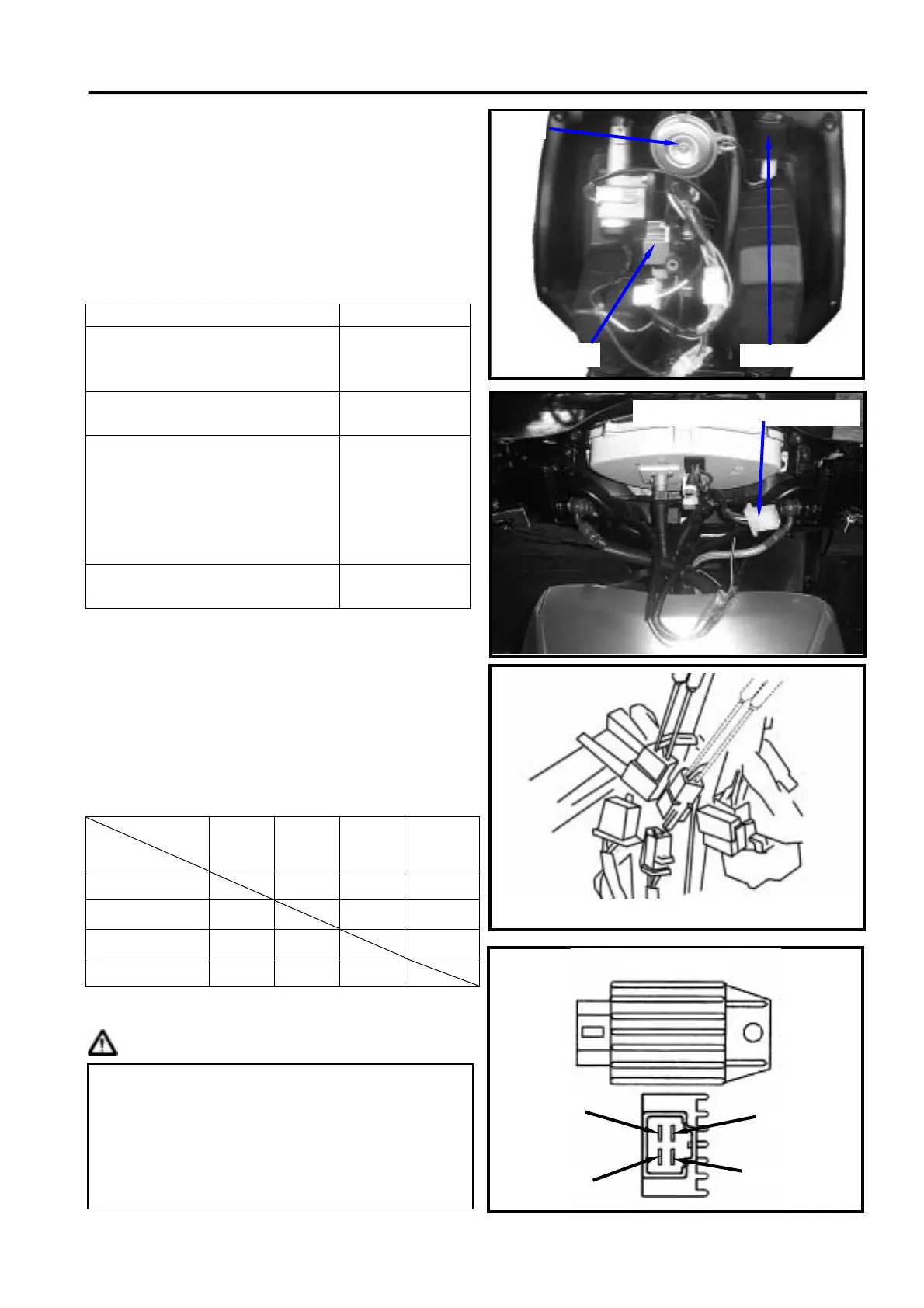 Page #74 background image
