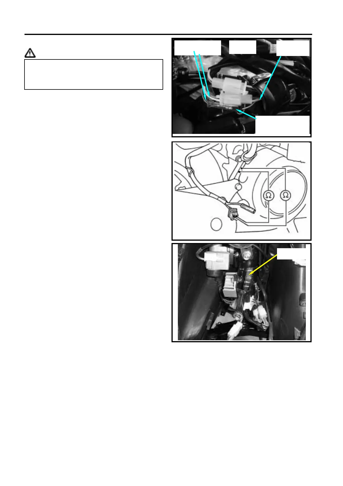 Page #75 background image