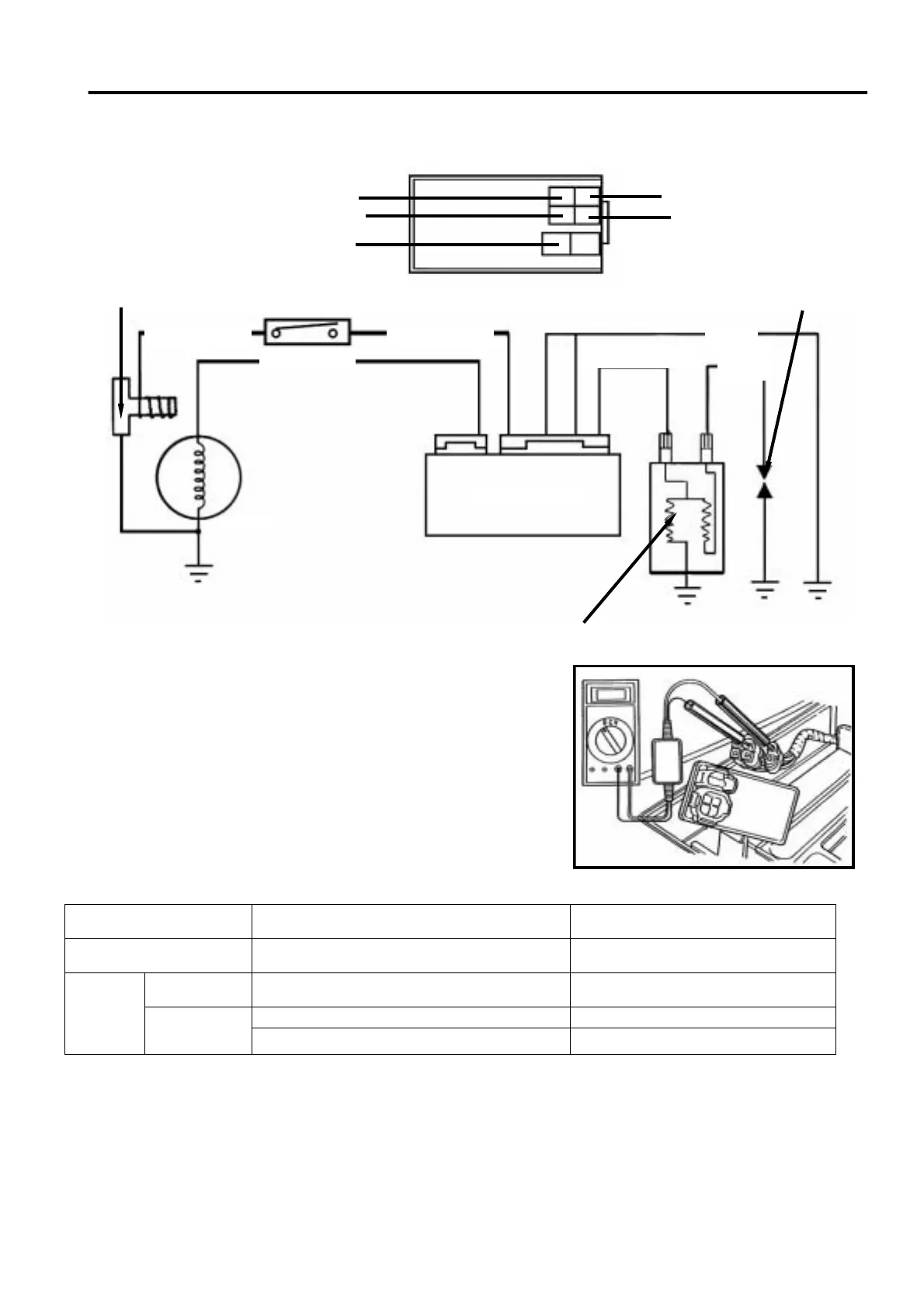 Page #76 background image