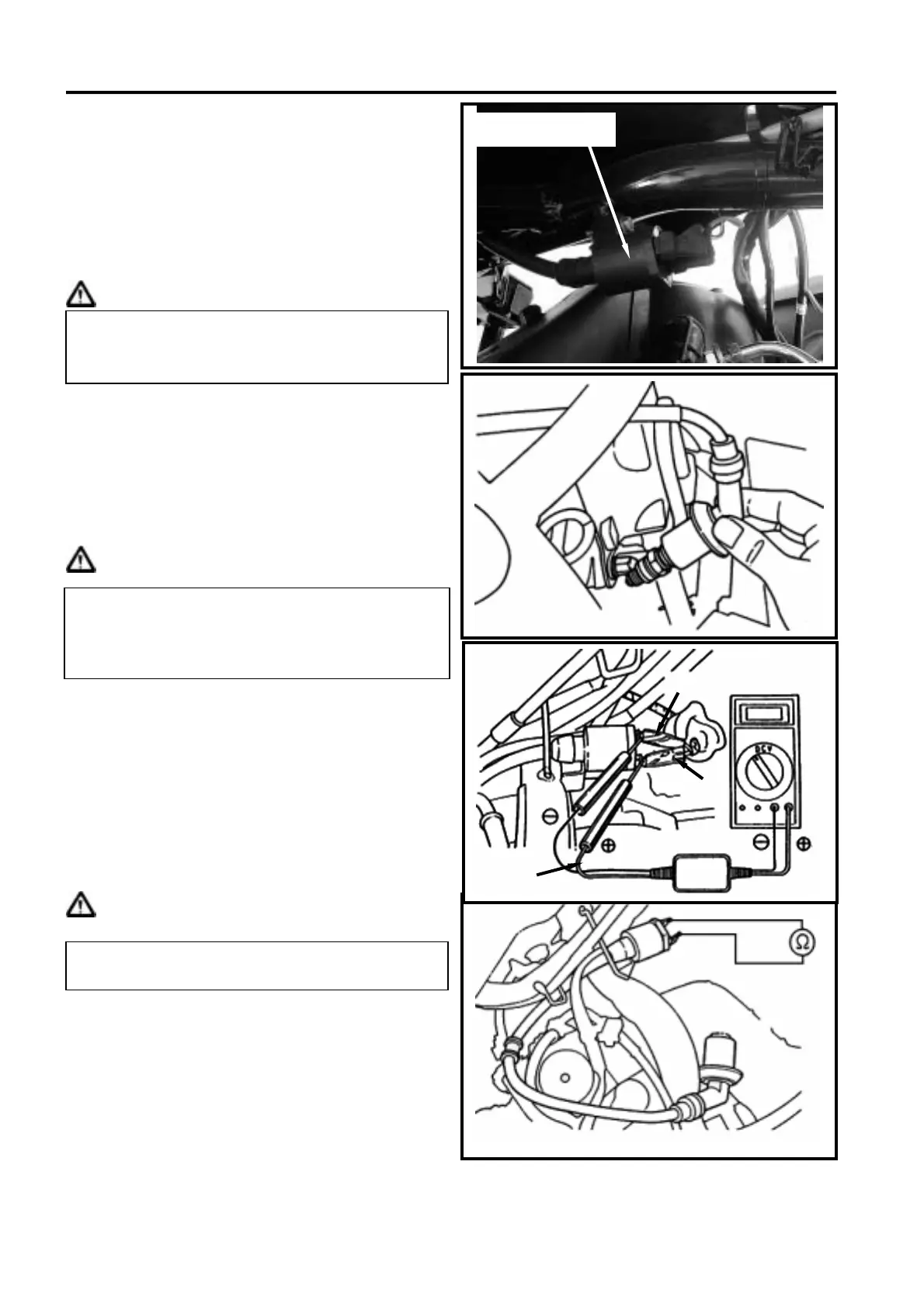 Page #77 background image