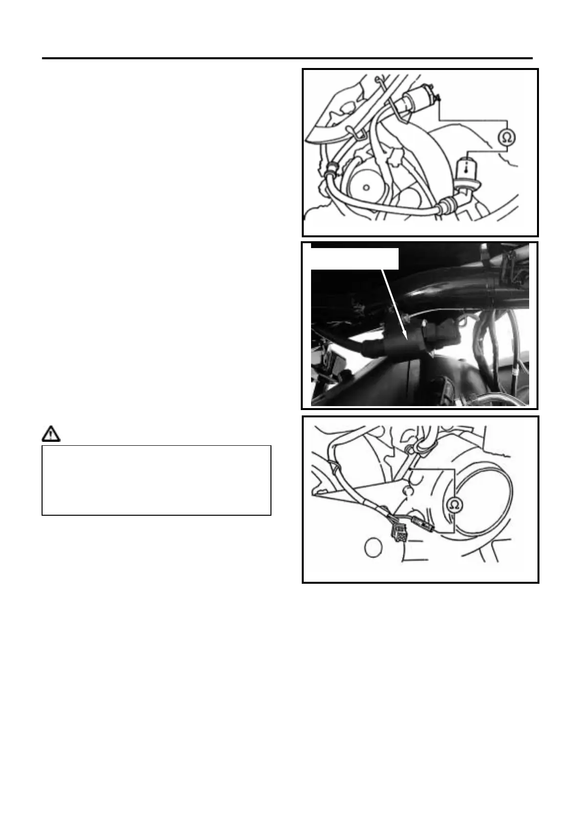 Page #78 background image