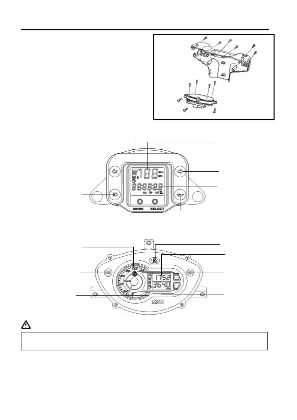 Page #87 background image