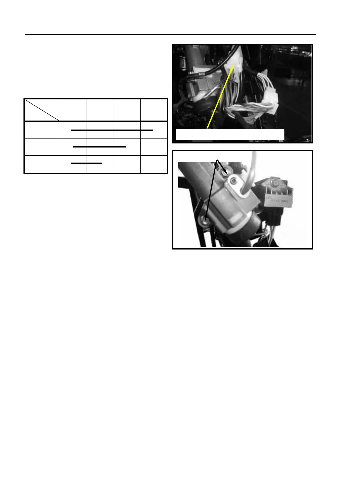 Page #90 background image
