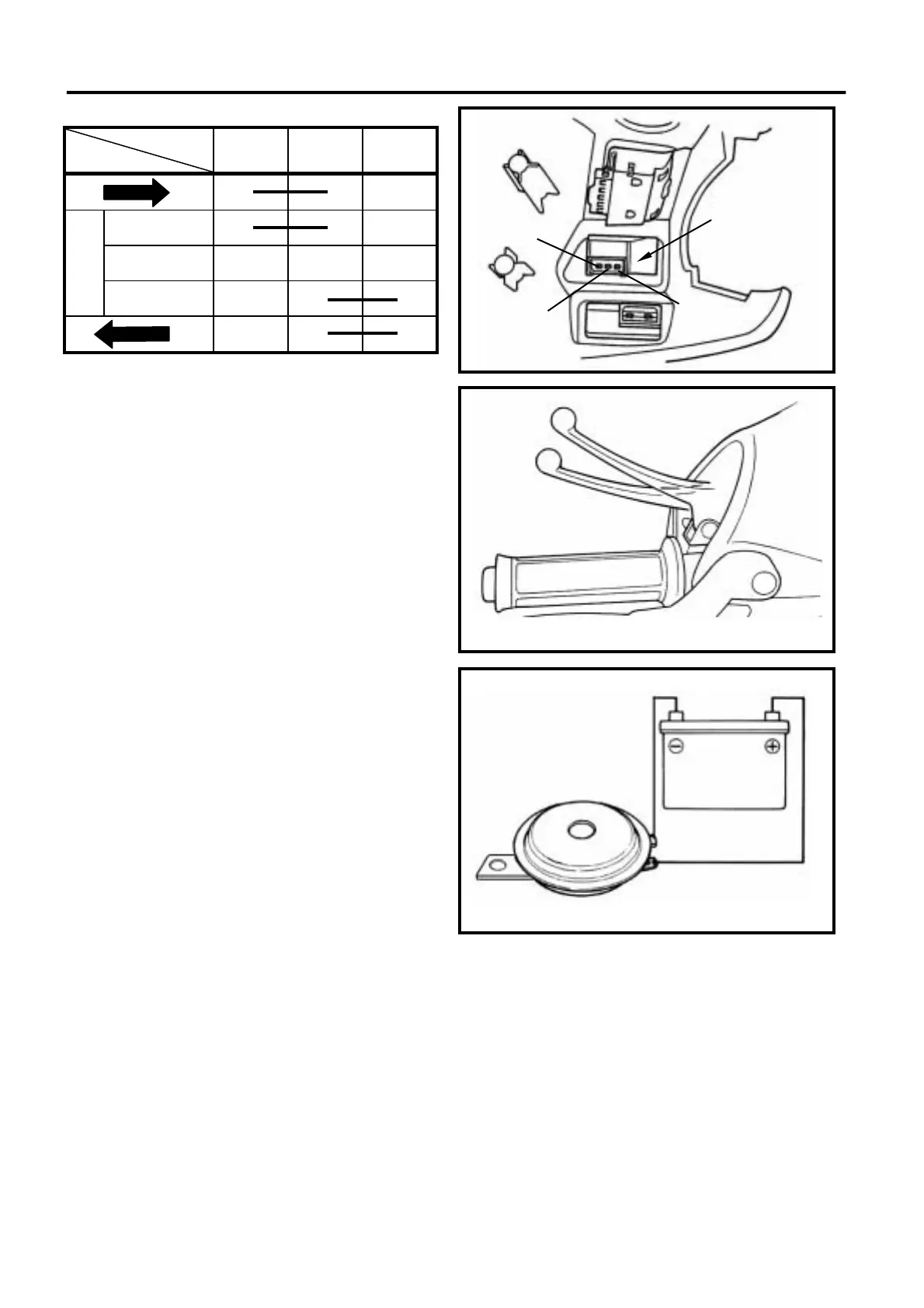 Page #92 background image