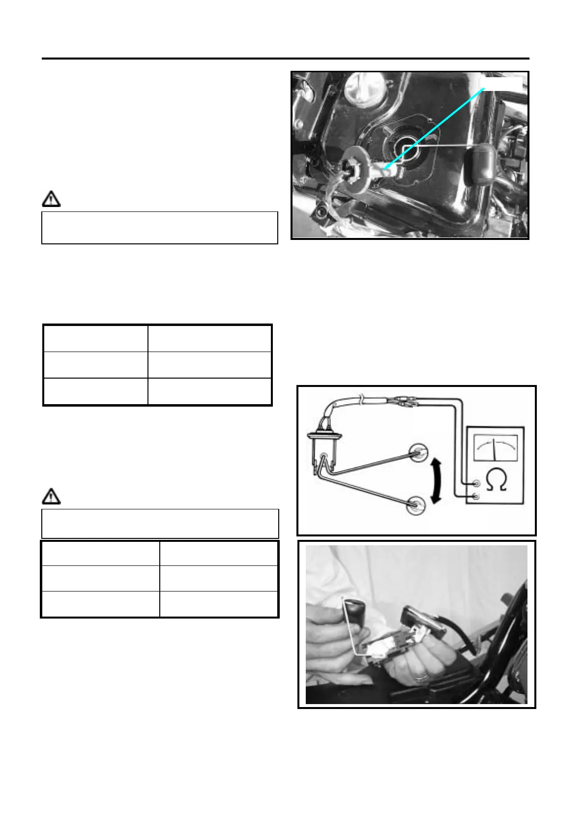 Page #93 background image