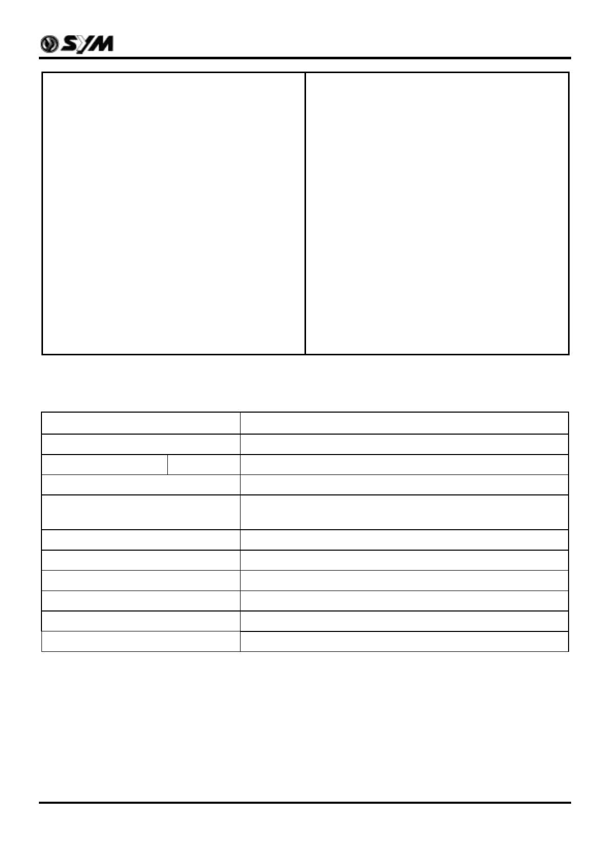Page #96 background image