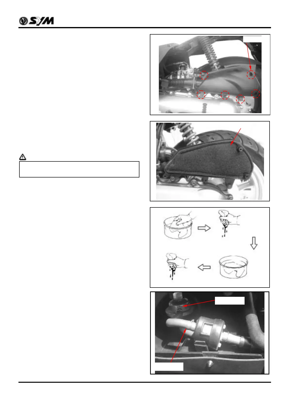 Page #98 background image