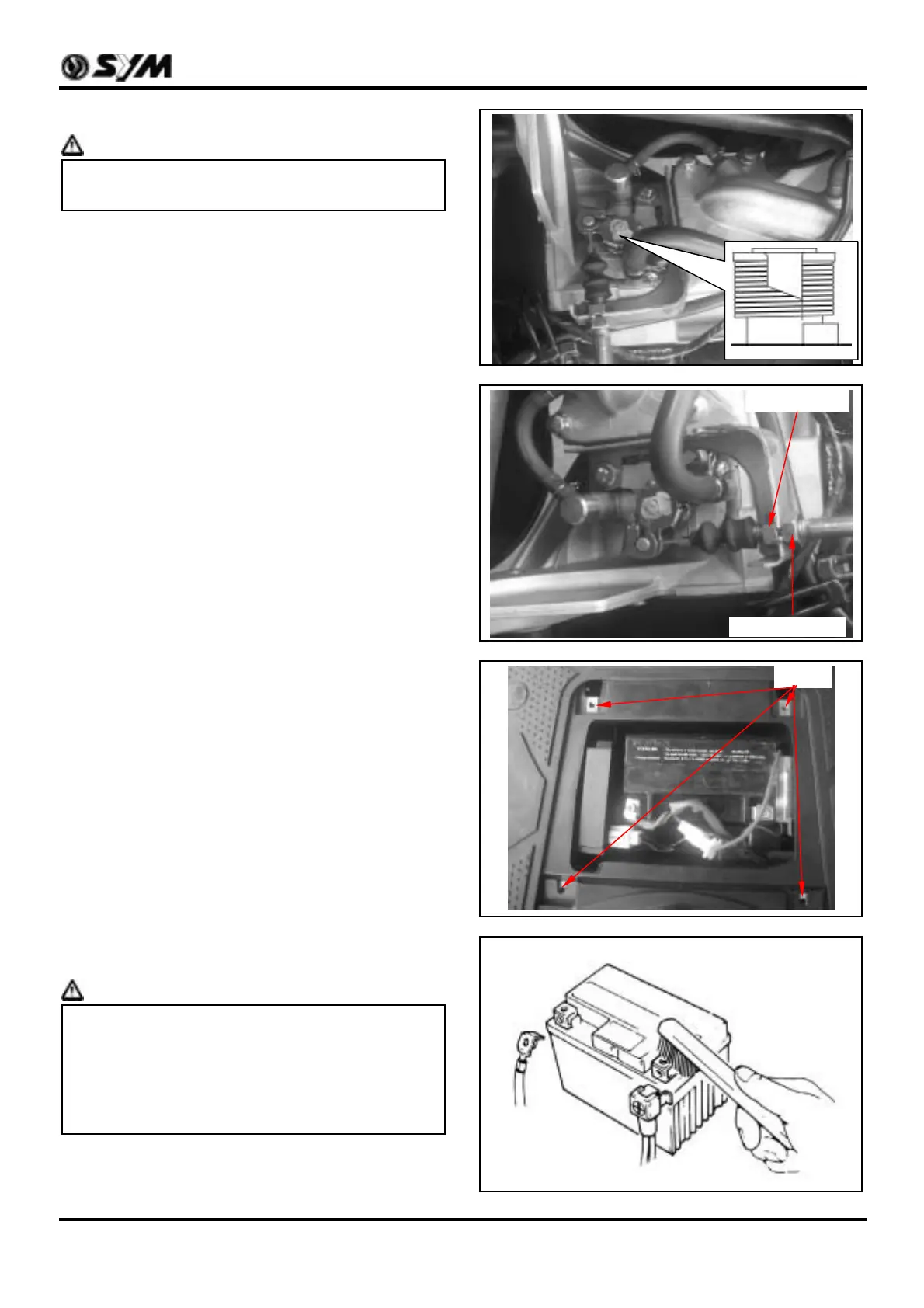Page #100 background image