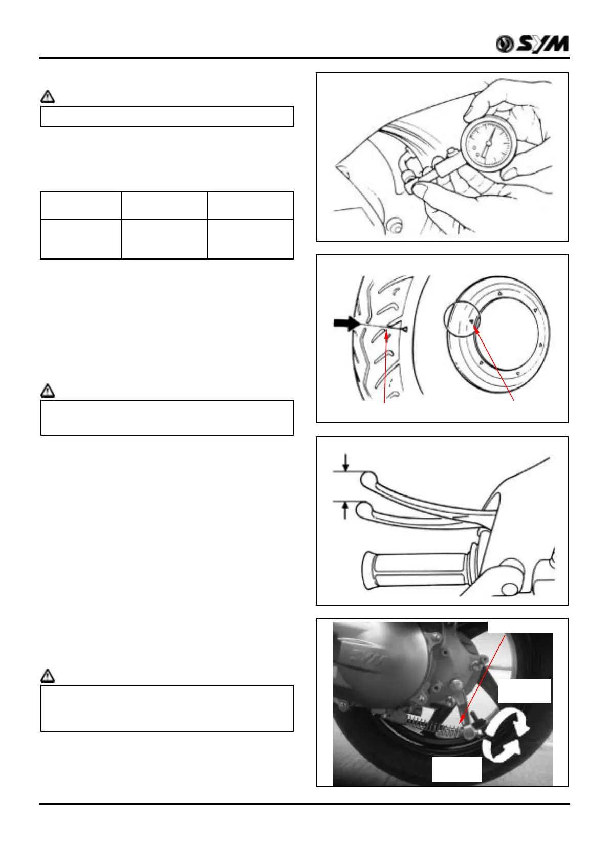 Page #101 background image