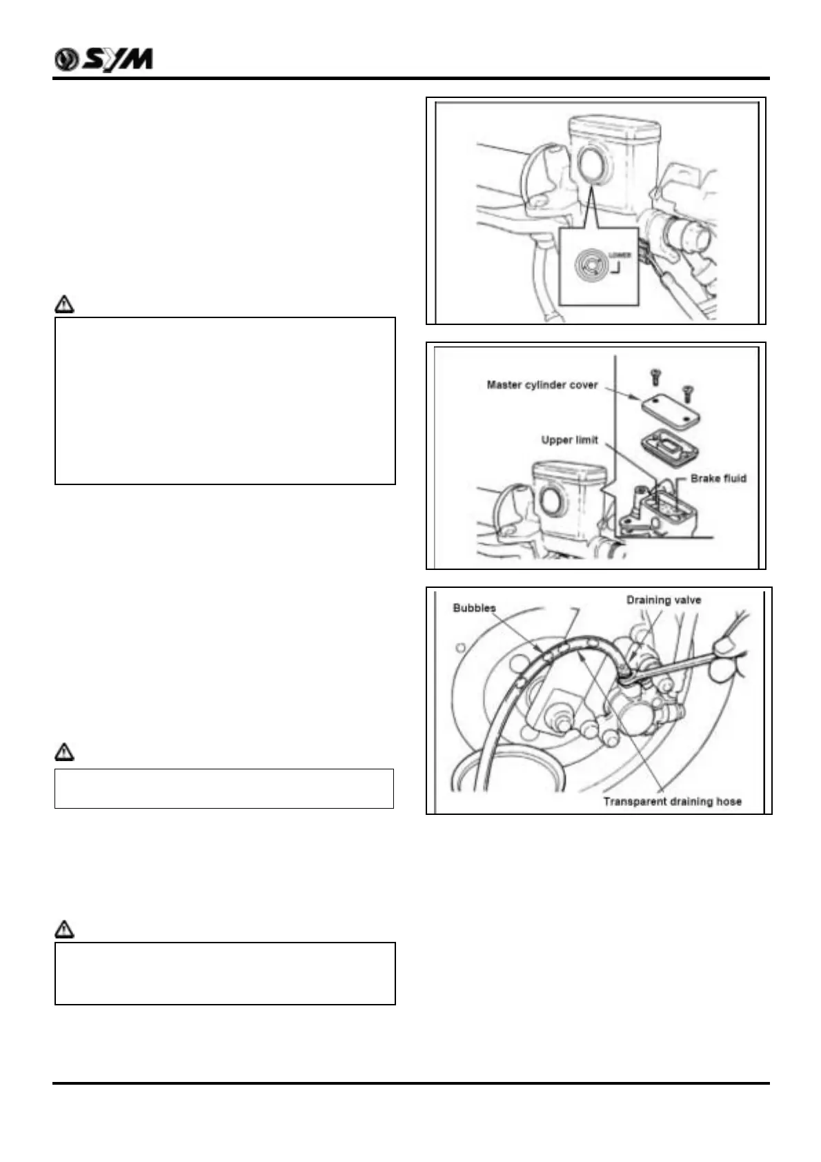 Page #102 background image