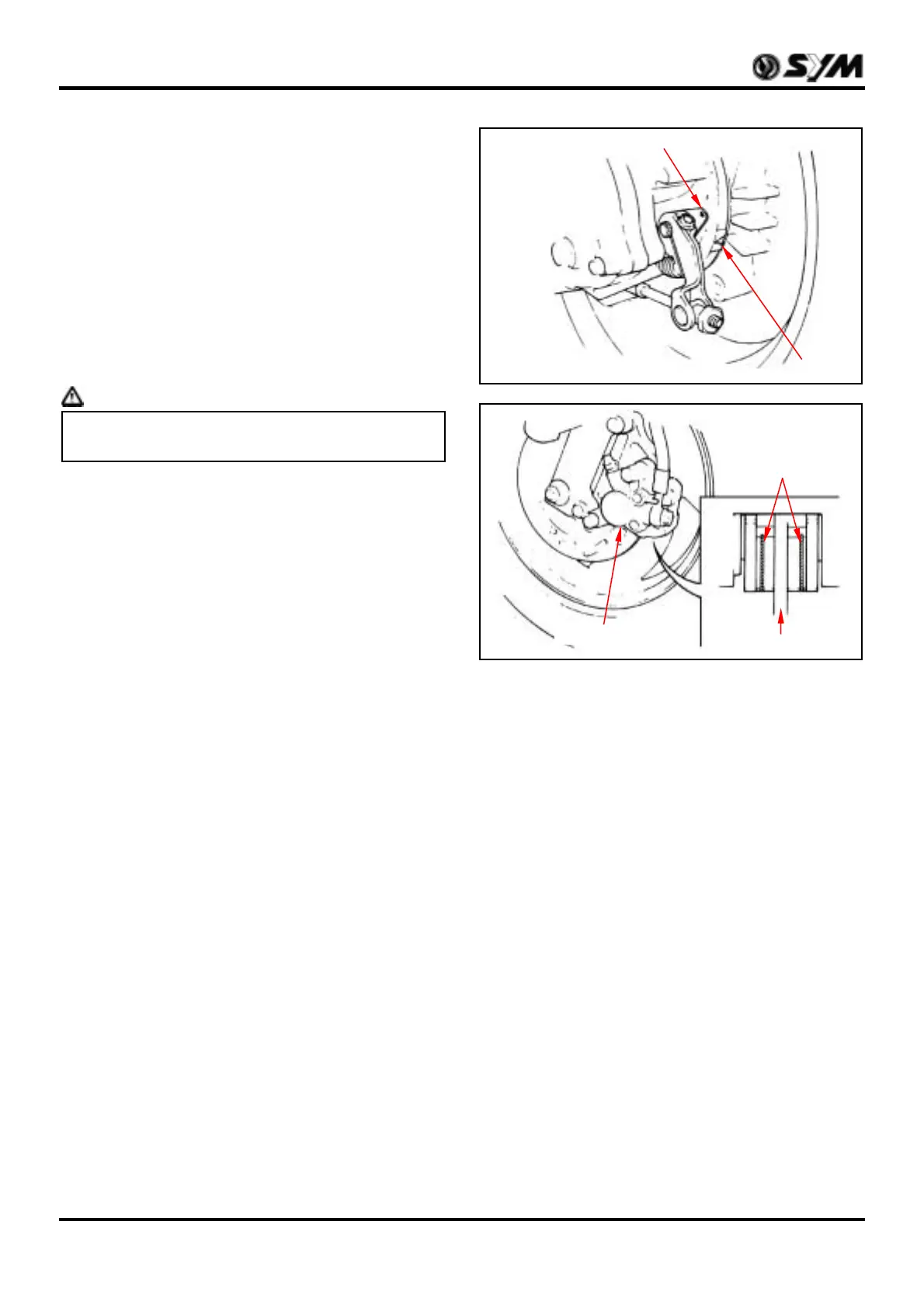 Page #103 background image
