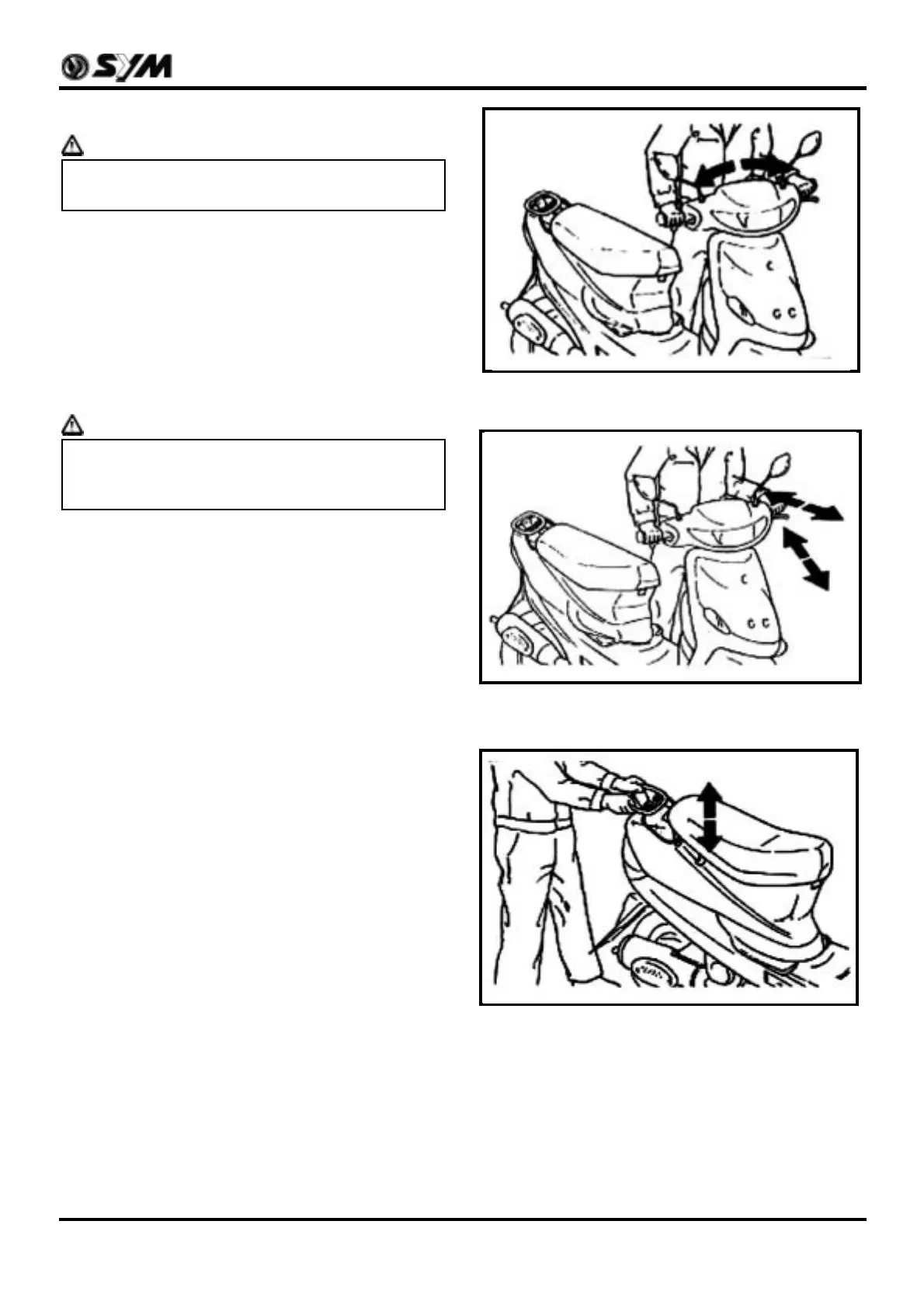 Page #104 background image